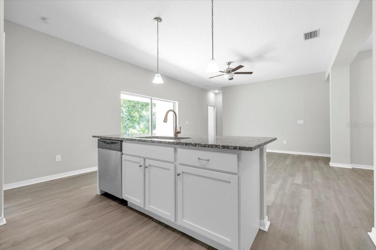 PORT CHARLOTTE SUB 25 - Residential