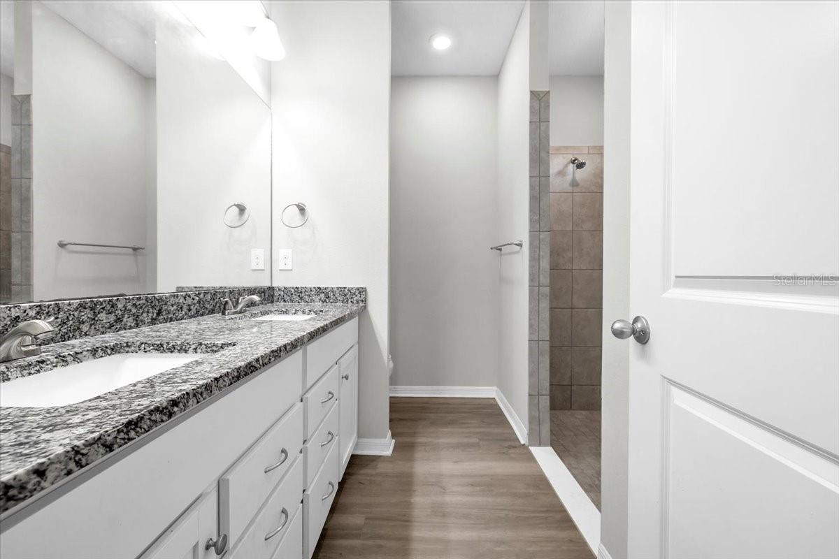 PORT CHARLOTTE SUB 25 - Residential