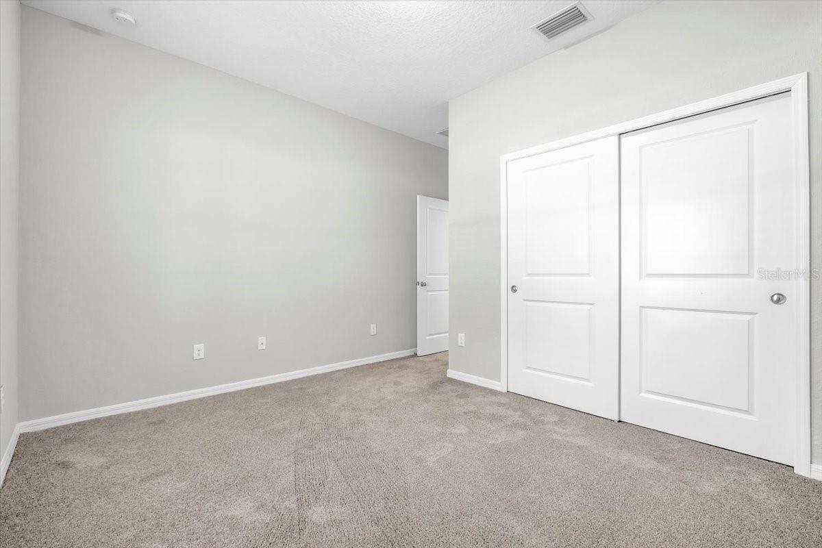 PORT CHARLOTTE SUB 25 - Residential