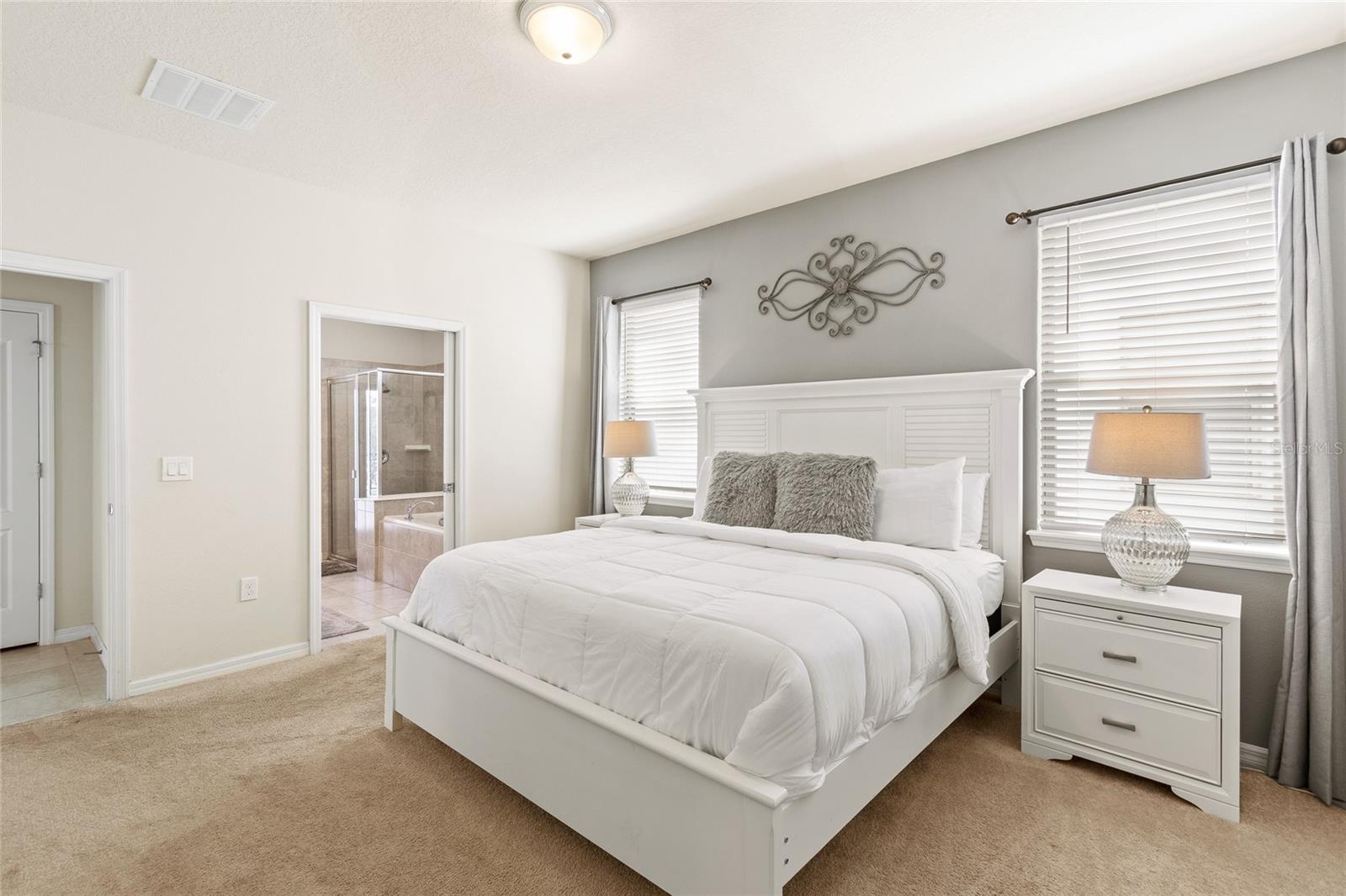 WINDSOR AT WESTSIDE PHASE 3 - Residential