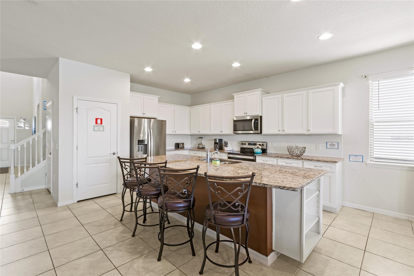 WINDSOR AT WESTSIDE PHASE 3 - Residential