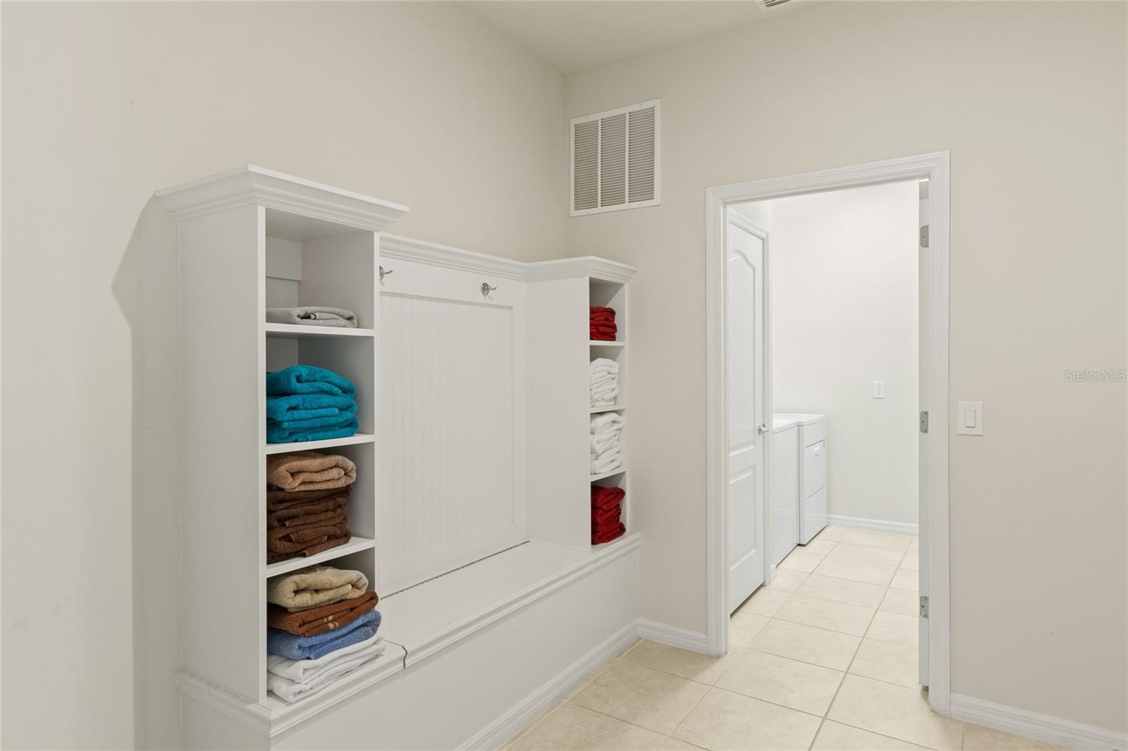 WINDSOR AT WESTSIDE PHASE 3 - Residential