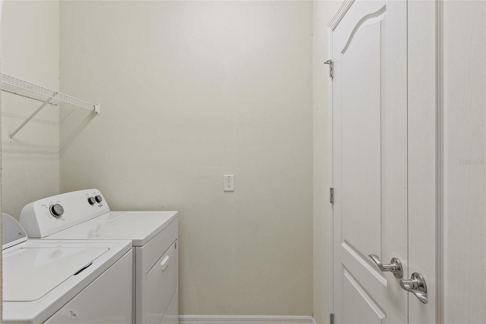 WINDSOR AT WESTSIDE PHASE 3 - Residential