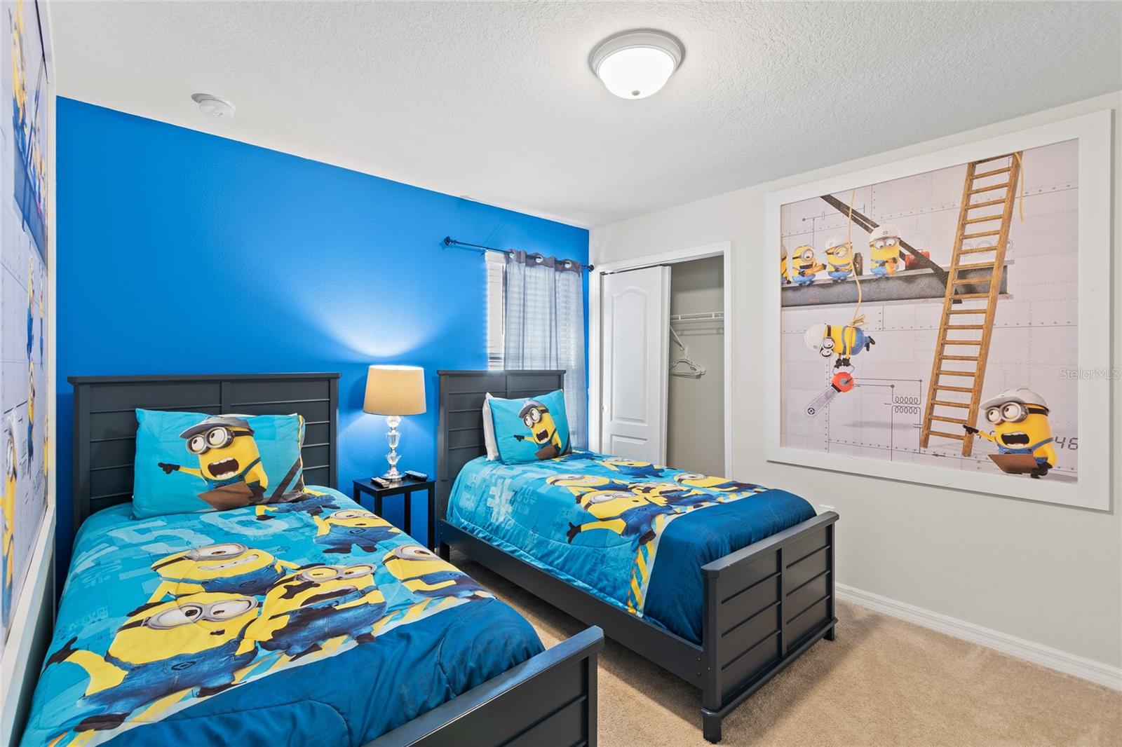 WINDSOR AT WESTSIDE PHASE 3 - Residential