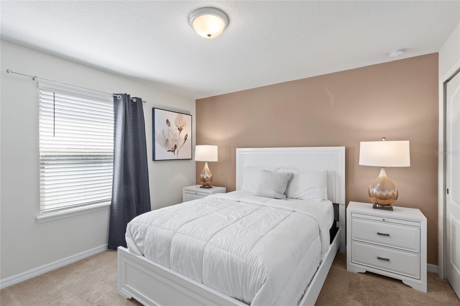 WINDSOR AT WESTSIDE PHASE 3 - Residential