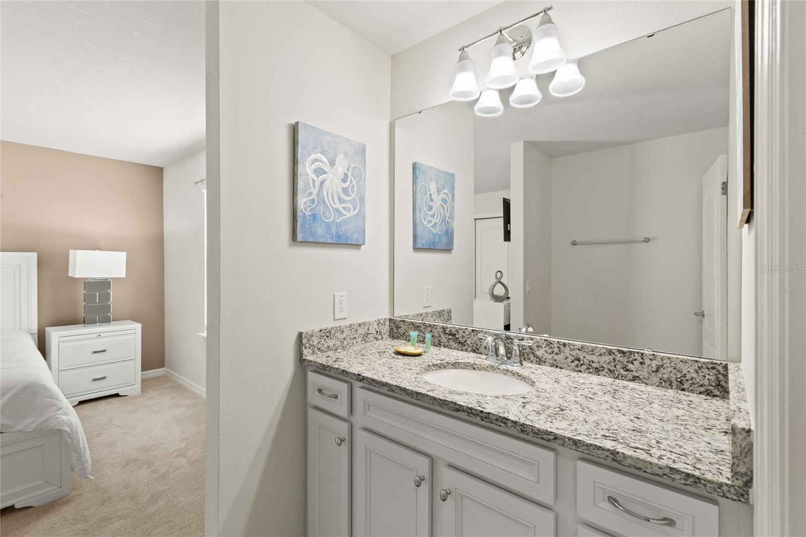 WINDSOR AT WESTSIDE PHASE 3 - Residential