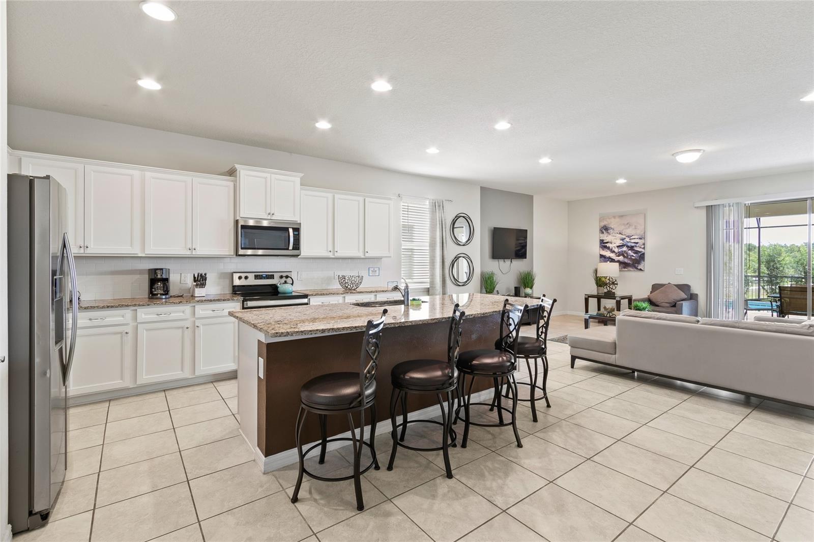 WINDSOR AT WESTSIDE PHASE 3 - Residential