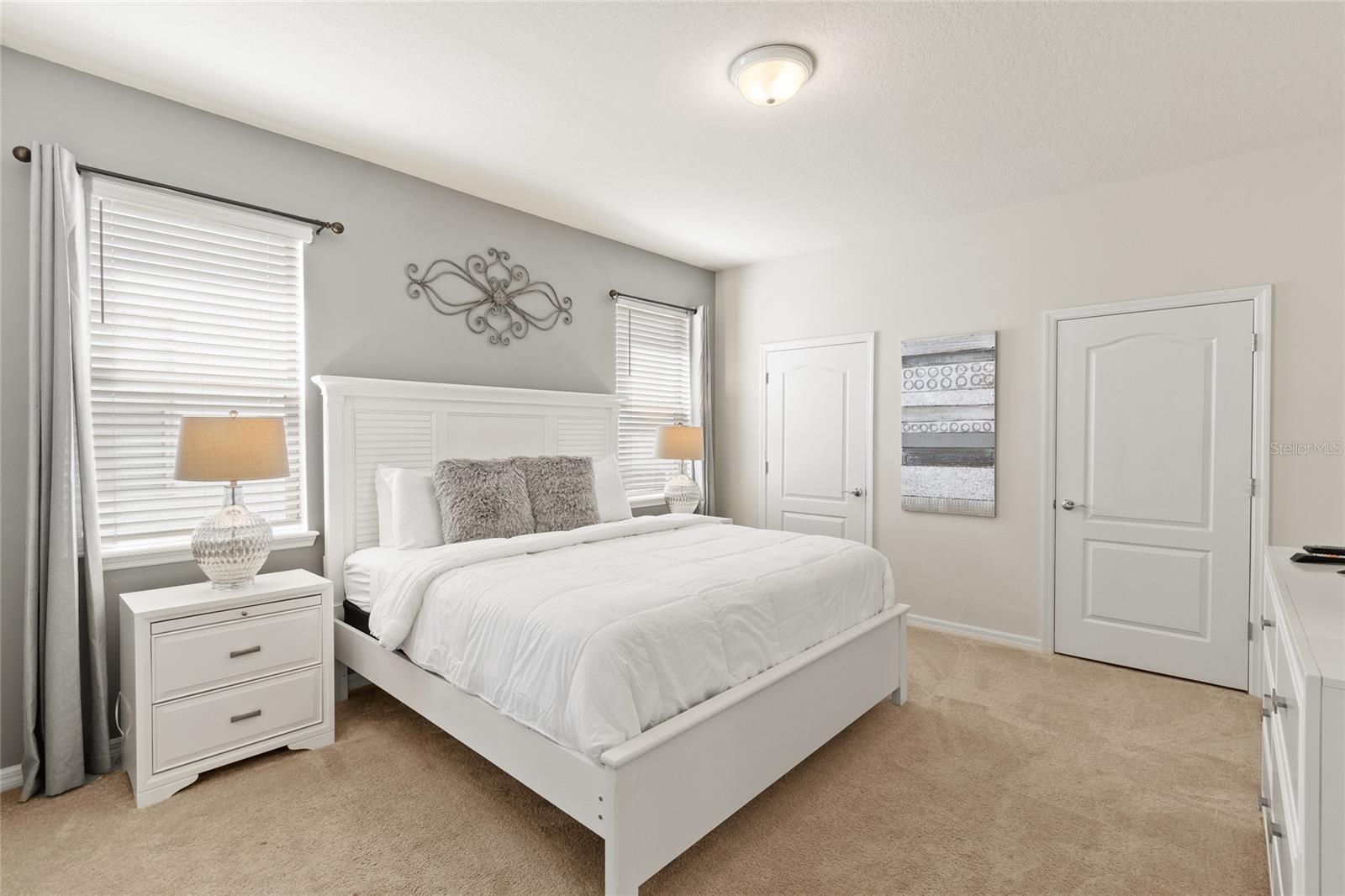 WINDSOR AT WESTSIDE PHASE 3 - Residential