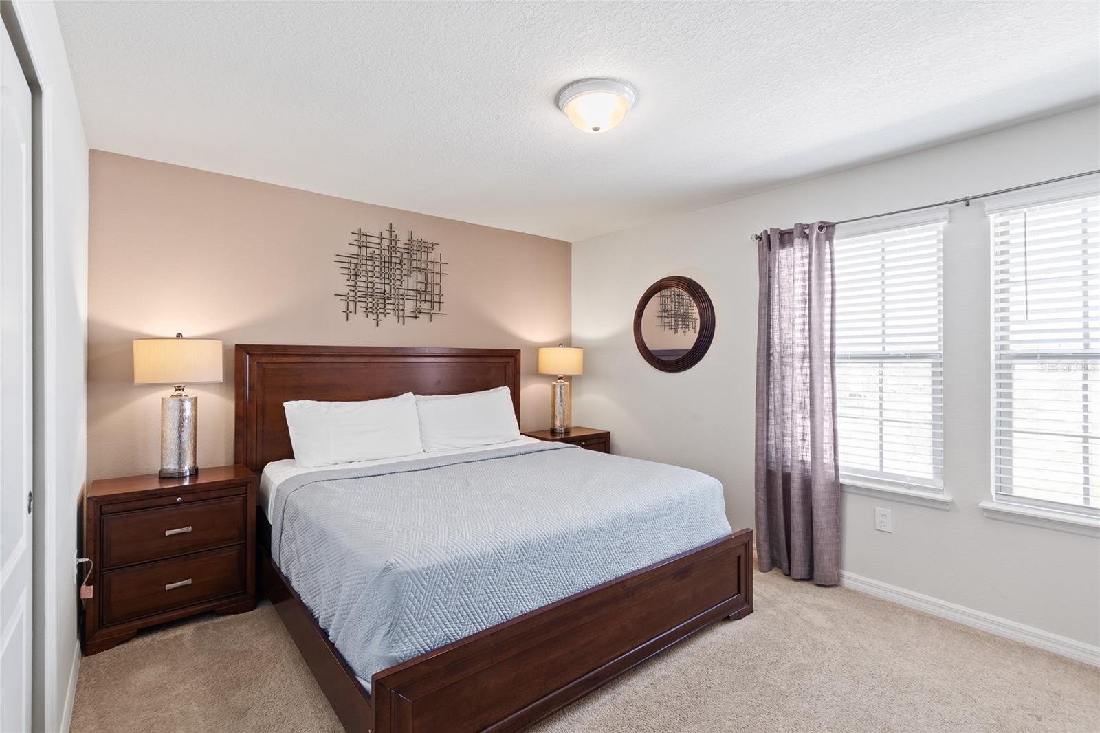 WINDSOR AT WESTSIDE PHASE 3 - Residential