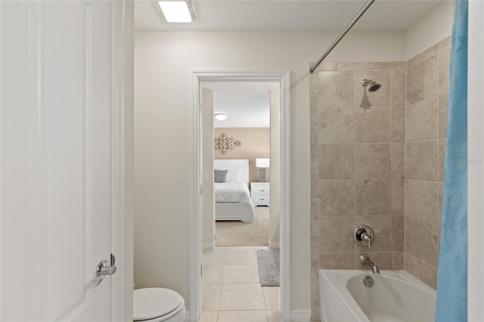 WINDSOR AT WESTSIDE PHASE 3 - Residential