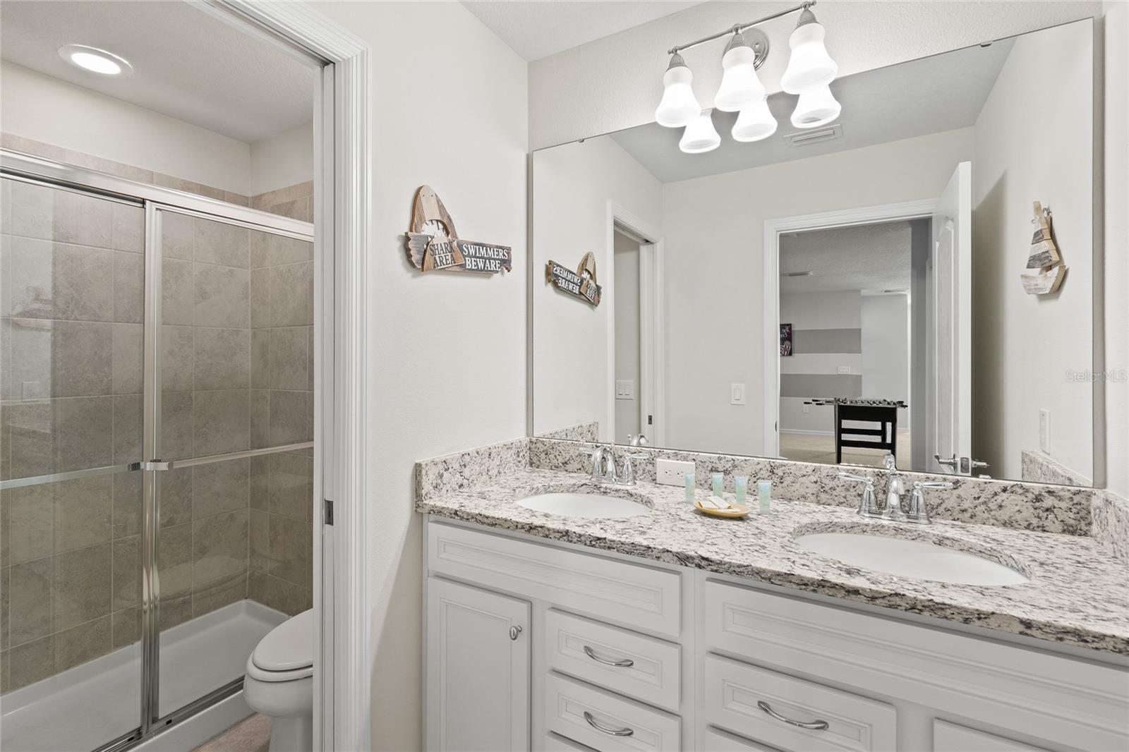 WINDSOR AT WESTSIDE PHASE 3 - Residential