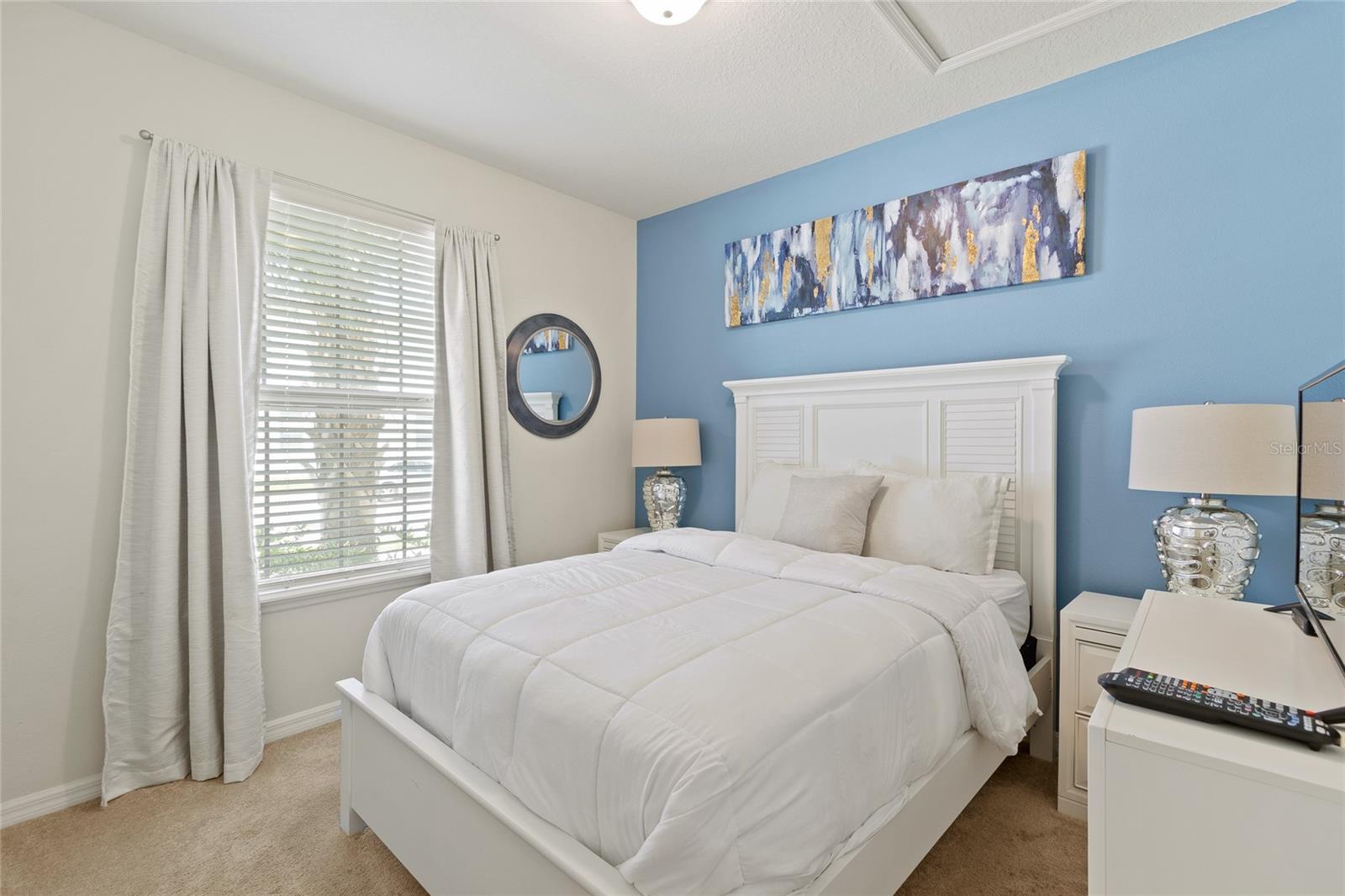 WINDSOR AT WESTSIDE PHASE 3 - Residential