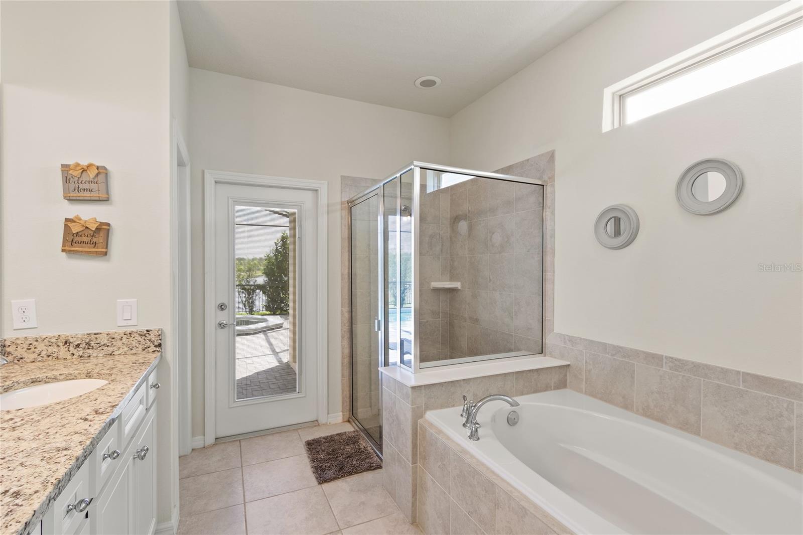 WINDSOR AT WESTSIDE PHASE 3 - Residential