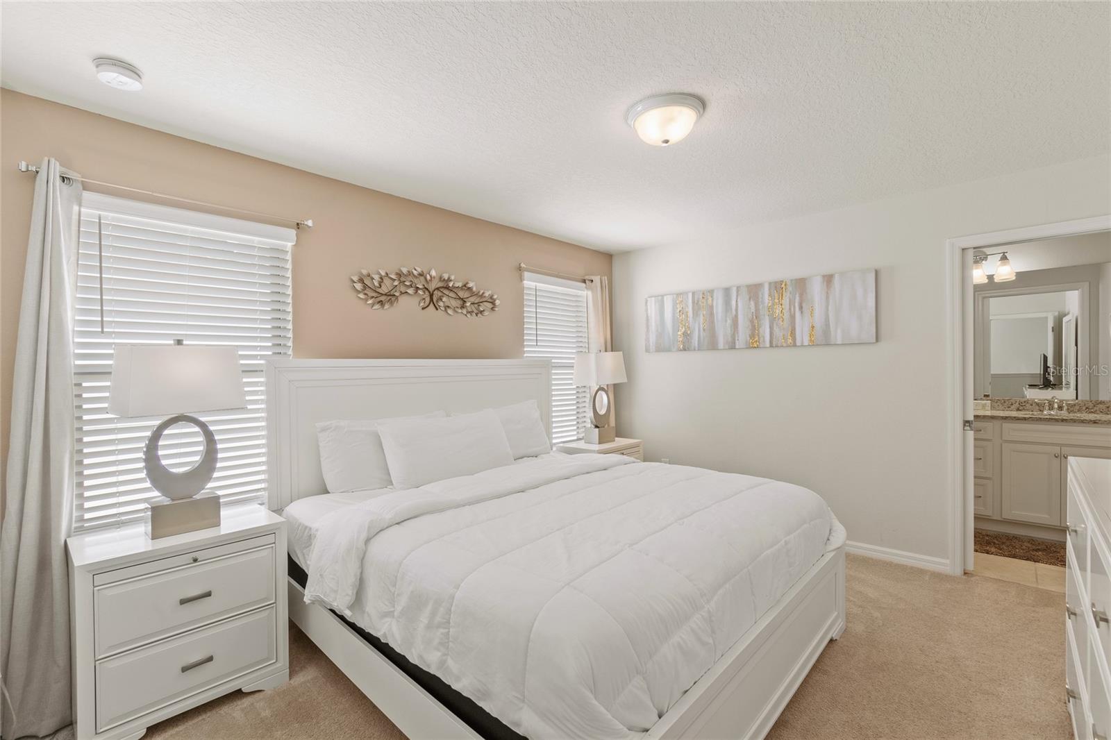 WINDSOR AT WESTSIDE PHASE 3 - Residential