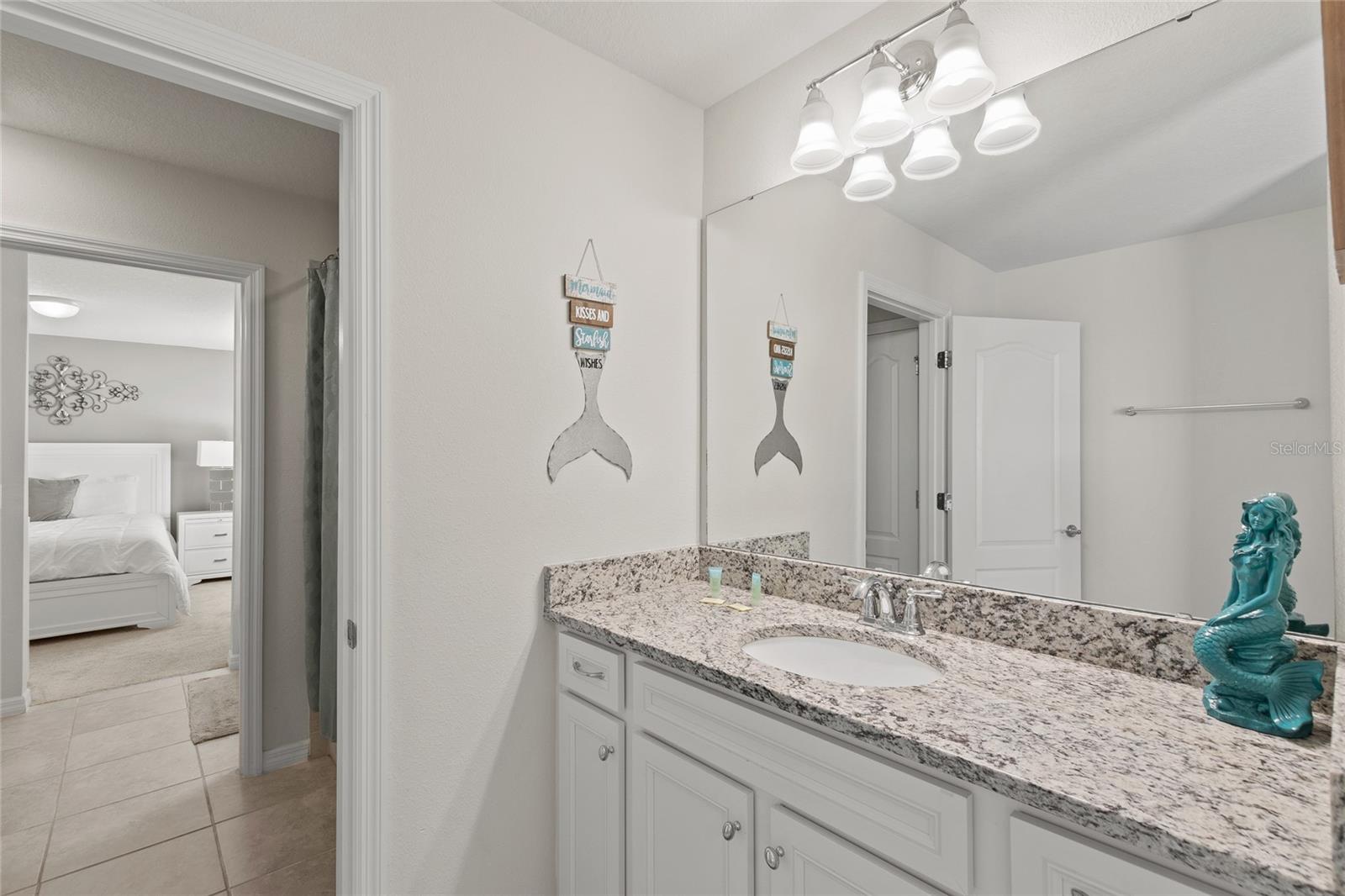 WINDSOR AT WESTSIDE PHASE 3 - Residential