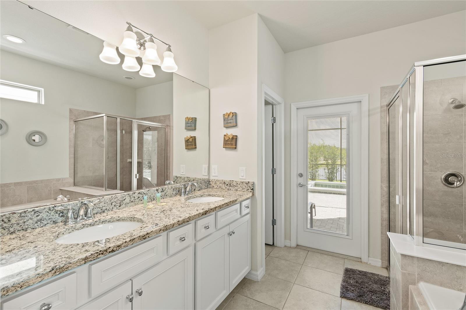 WINDSOR AT WESTSIDE PHASE 3 - Residential