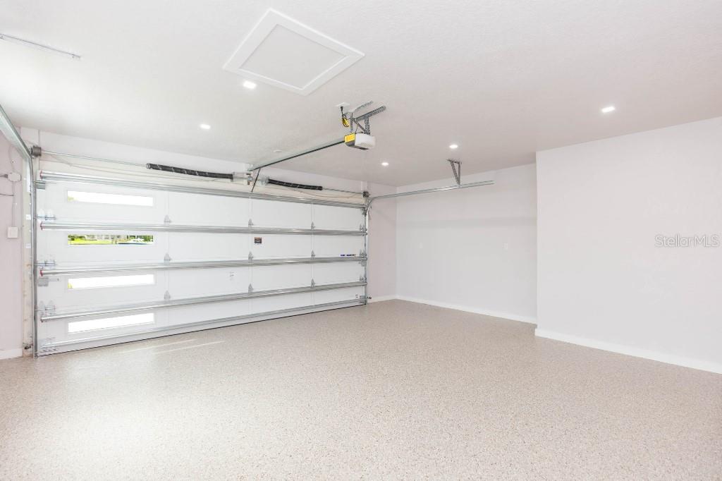 HARBOR BLUFFS SEC 4 - Residential