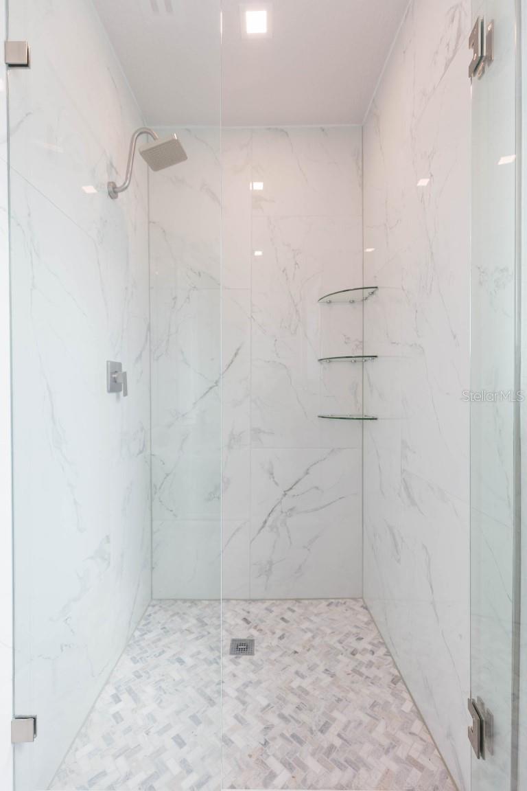 HARBOR BLUFFS SEC 4 - Residential