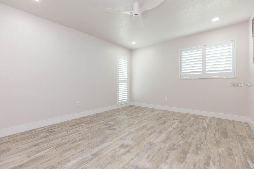 HARBOR BLUFFS SEC 4 - Residential