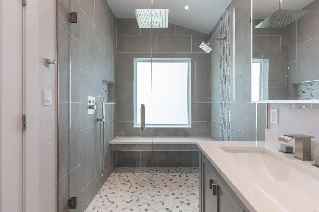 HARBOR BLUFFS SEC 4 - Residential