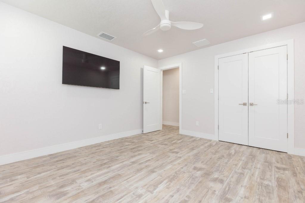 HARBOR BLUFFS SEC 4 - Residential