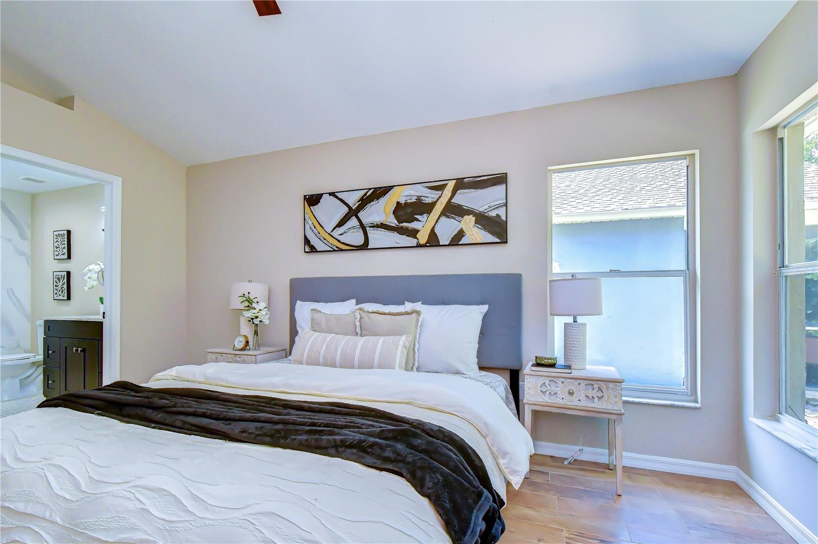 MEADOW BROOK UNIT 4B - Residential