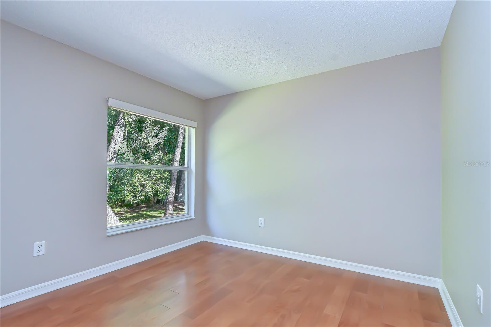 MEADOW BROOK UNIT 4B - Residential