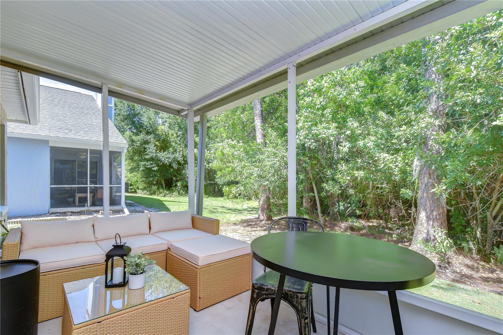 MEADOW BROOK UNIT 4B - Residential