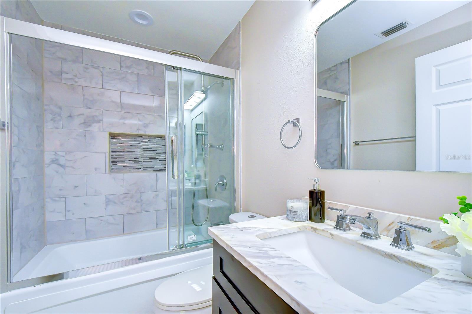MEADOW BROOK UNIT 4B - Residential