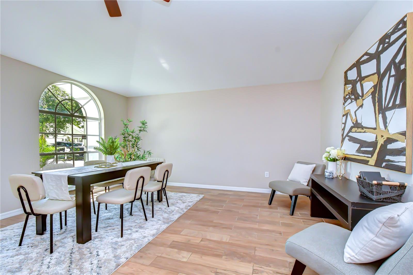MEADOW BROOK UNIT 4B - Residential