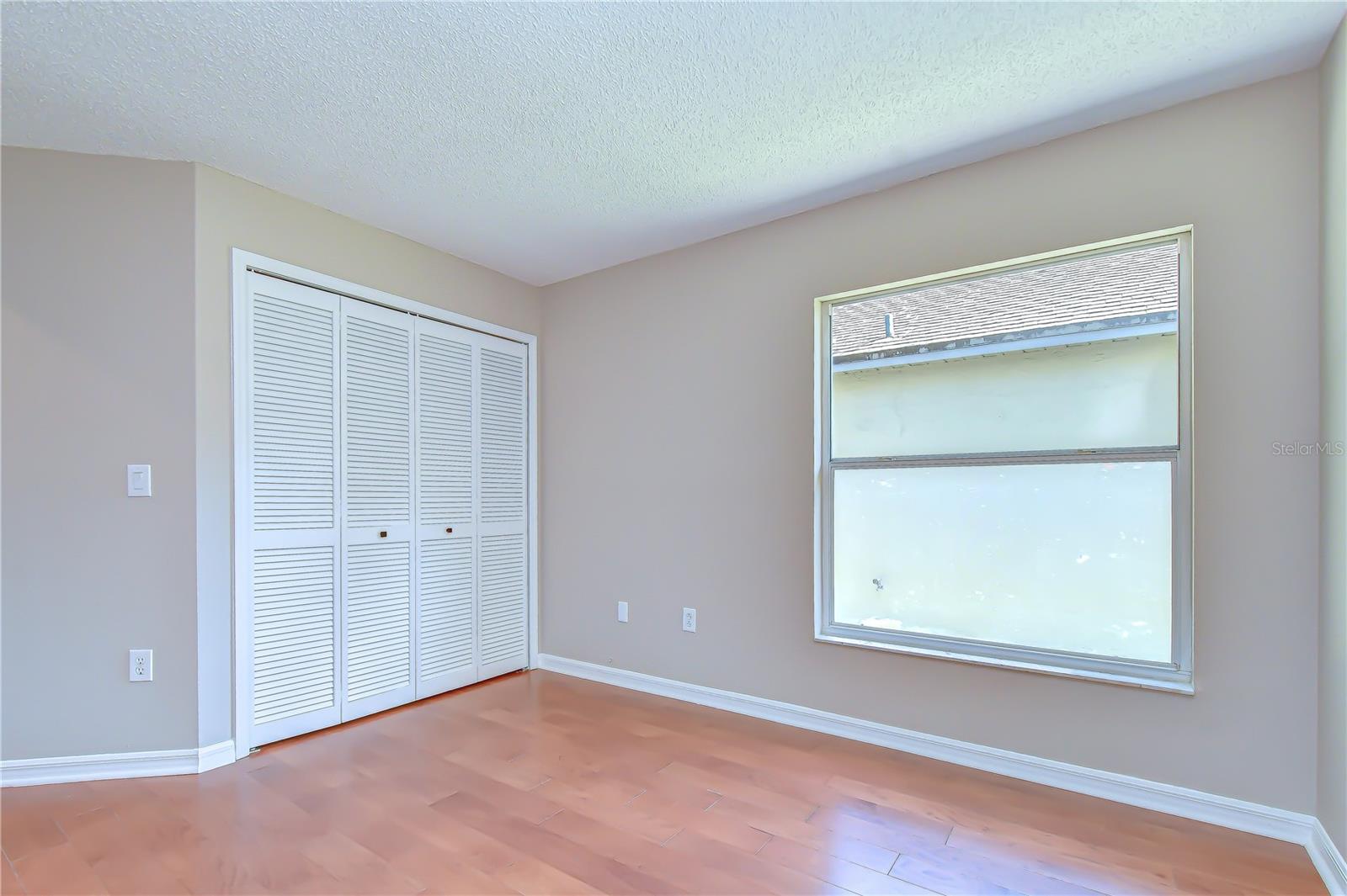 MEADOW BROOK UNIT 4B - Residential