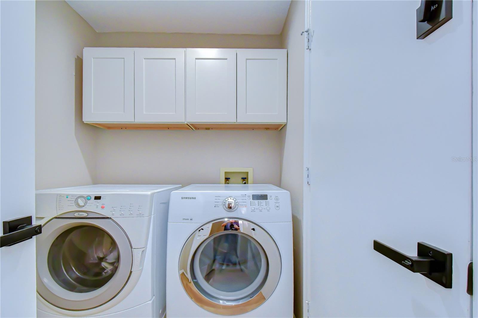 MEADOW BROOK UNIT 4B - Residential