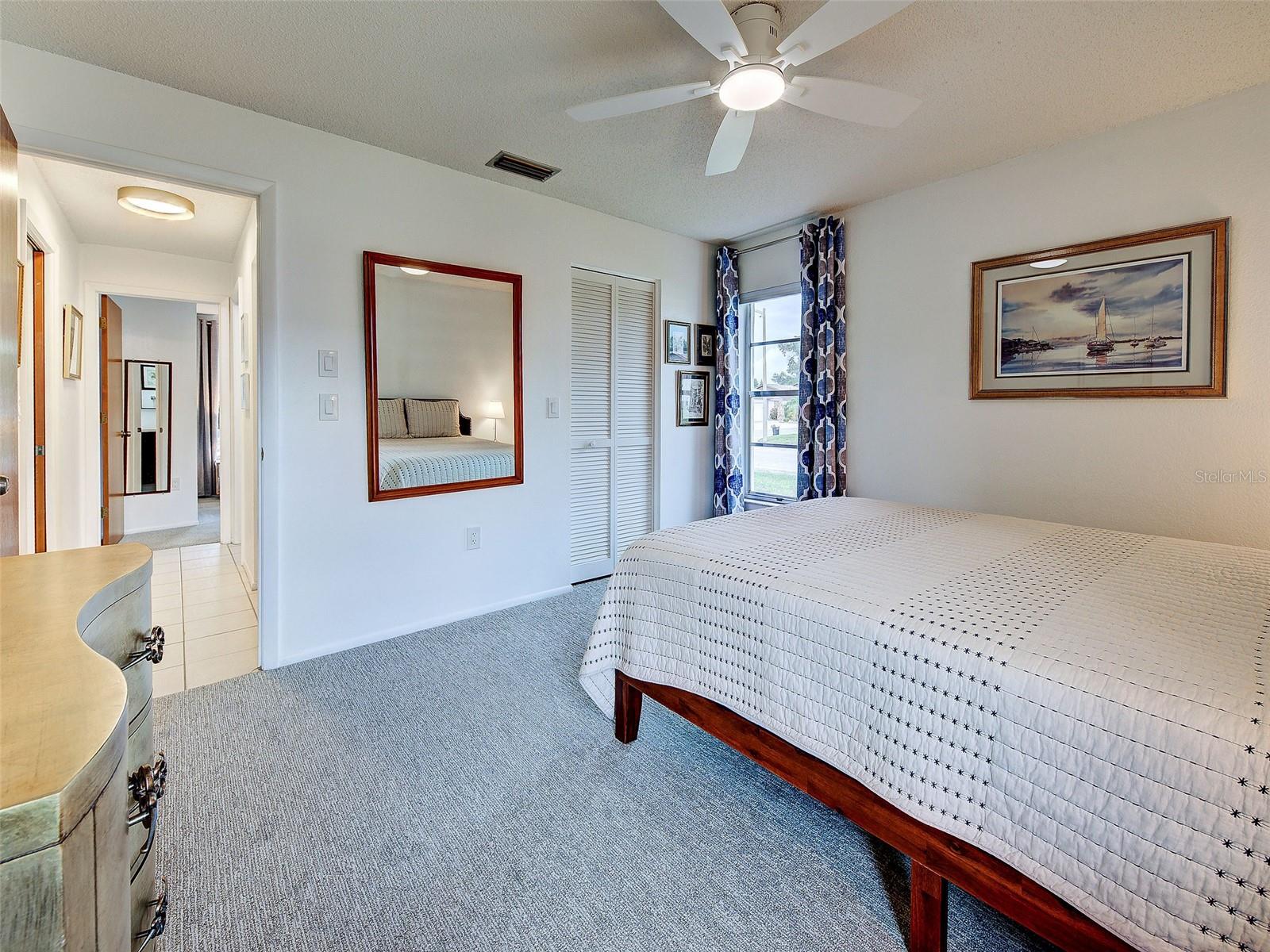 FOXWOOD - Residential