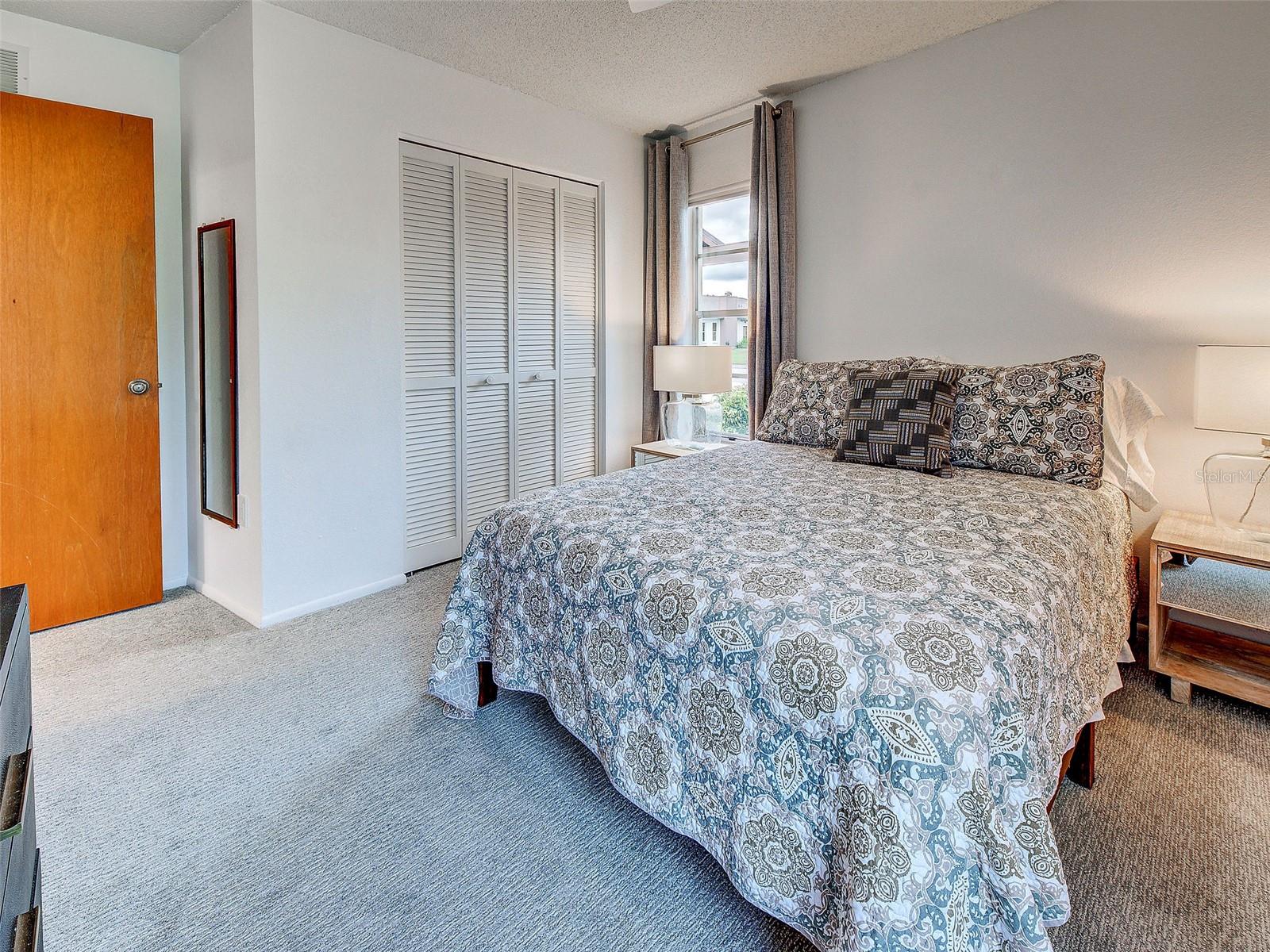 FOXWOOD - Residential