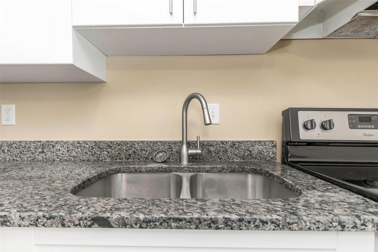 BONNIE BAY UNIT ONE - Residential Lease