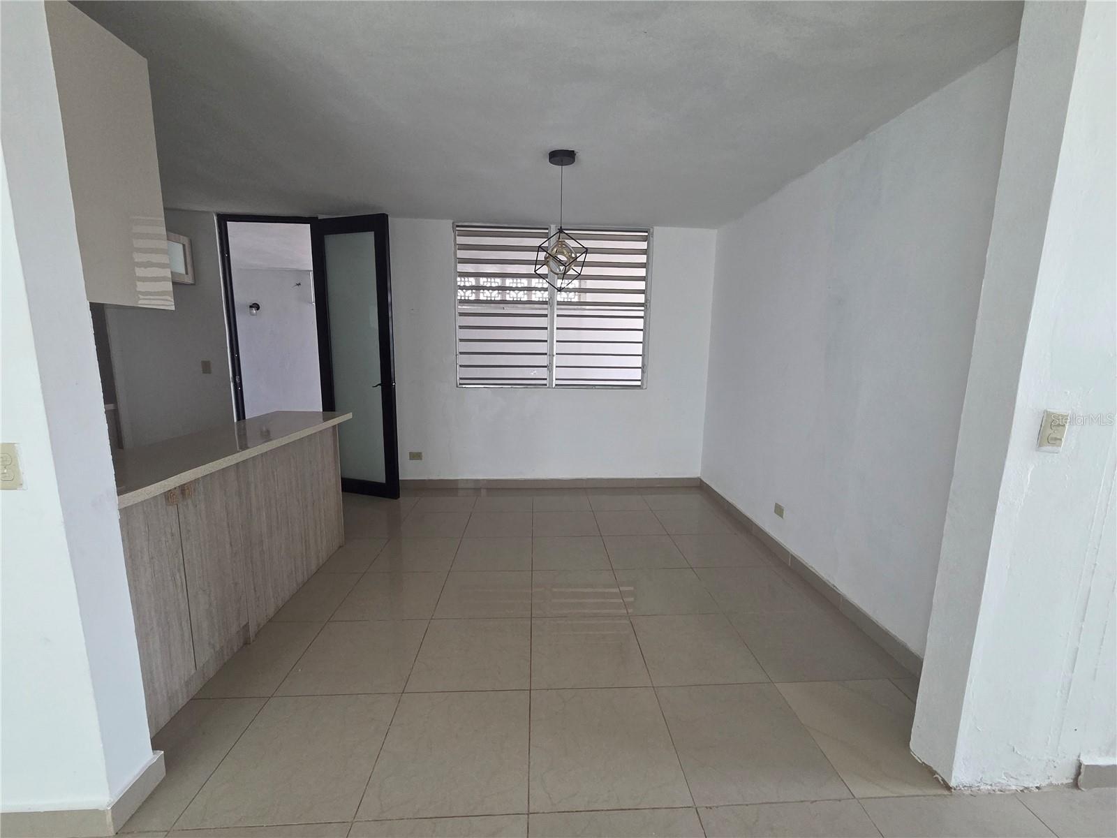 BUENA VISTA - Residential