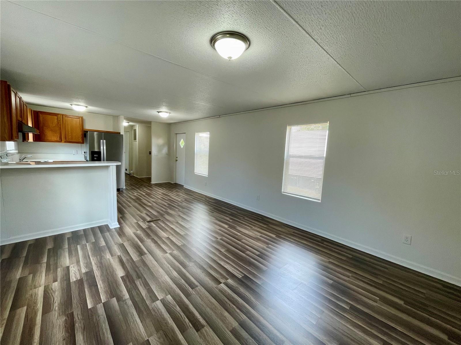 FLORIDA GARDEN LANDS REV M - Residential Lease