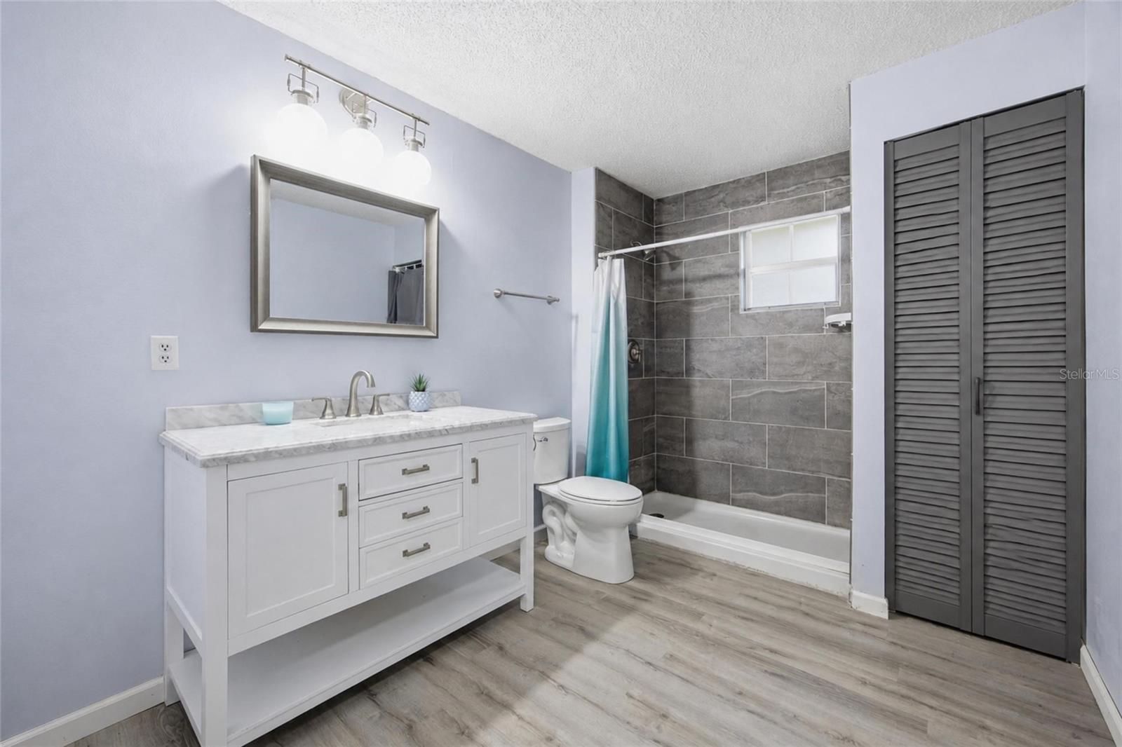 MEADOWBROOK RANCHES - Residential