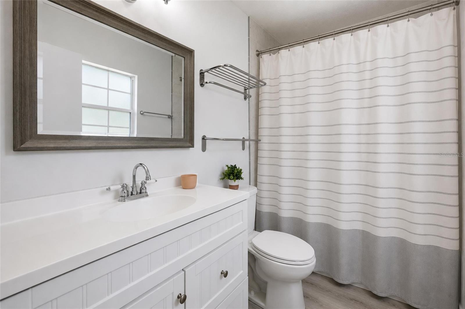 MEADOWBROOK RANCHES - Residential