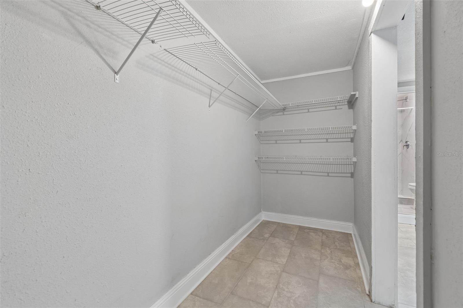 ORANGE COURT SUB - Residential