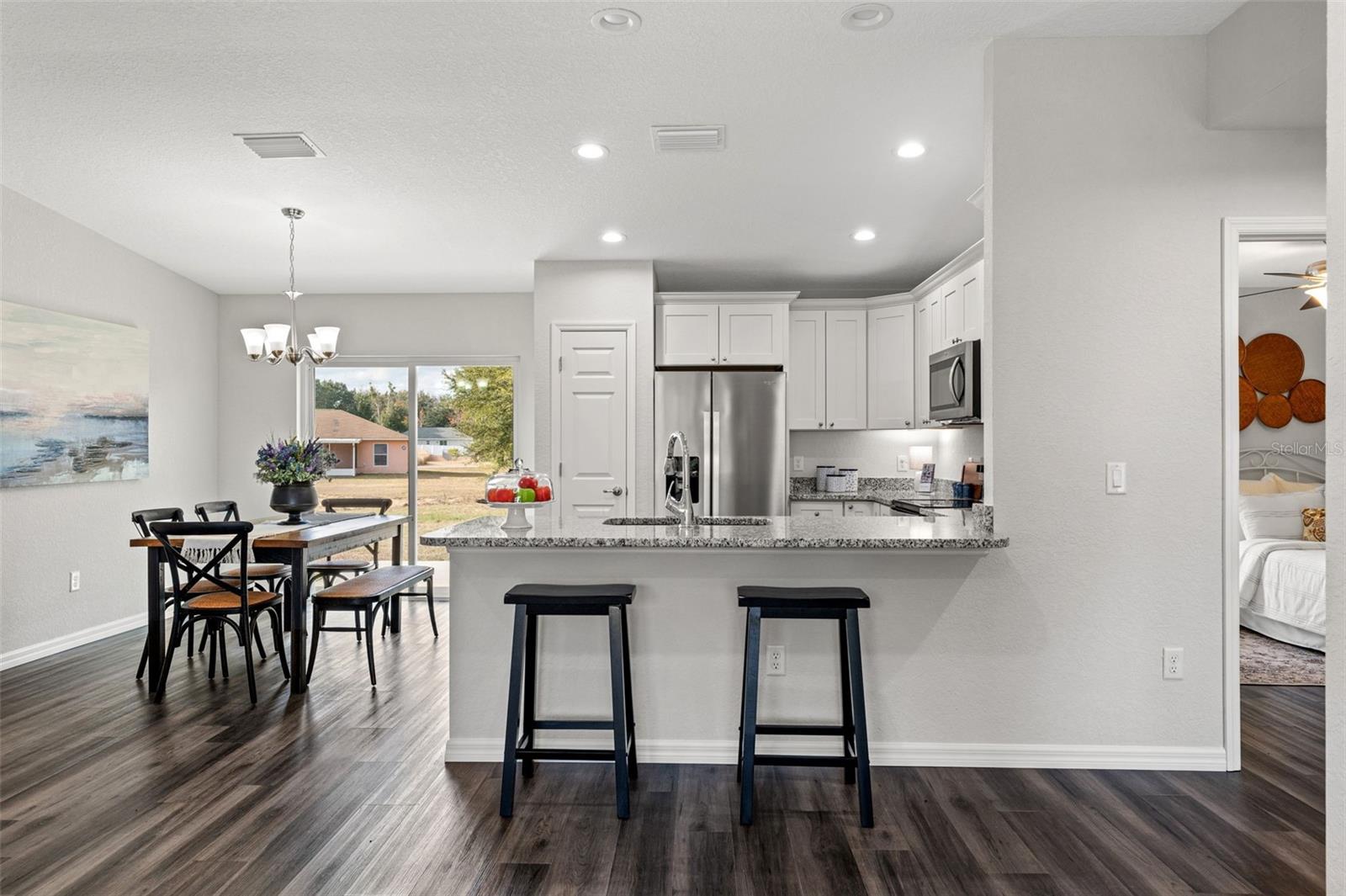 BELLEVIEW HEIGHTS ESTATES UNIT 13 - Residential