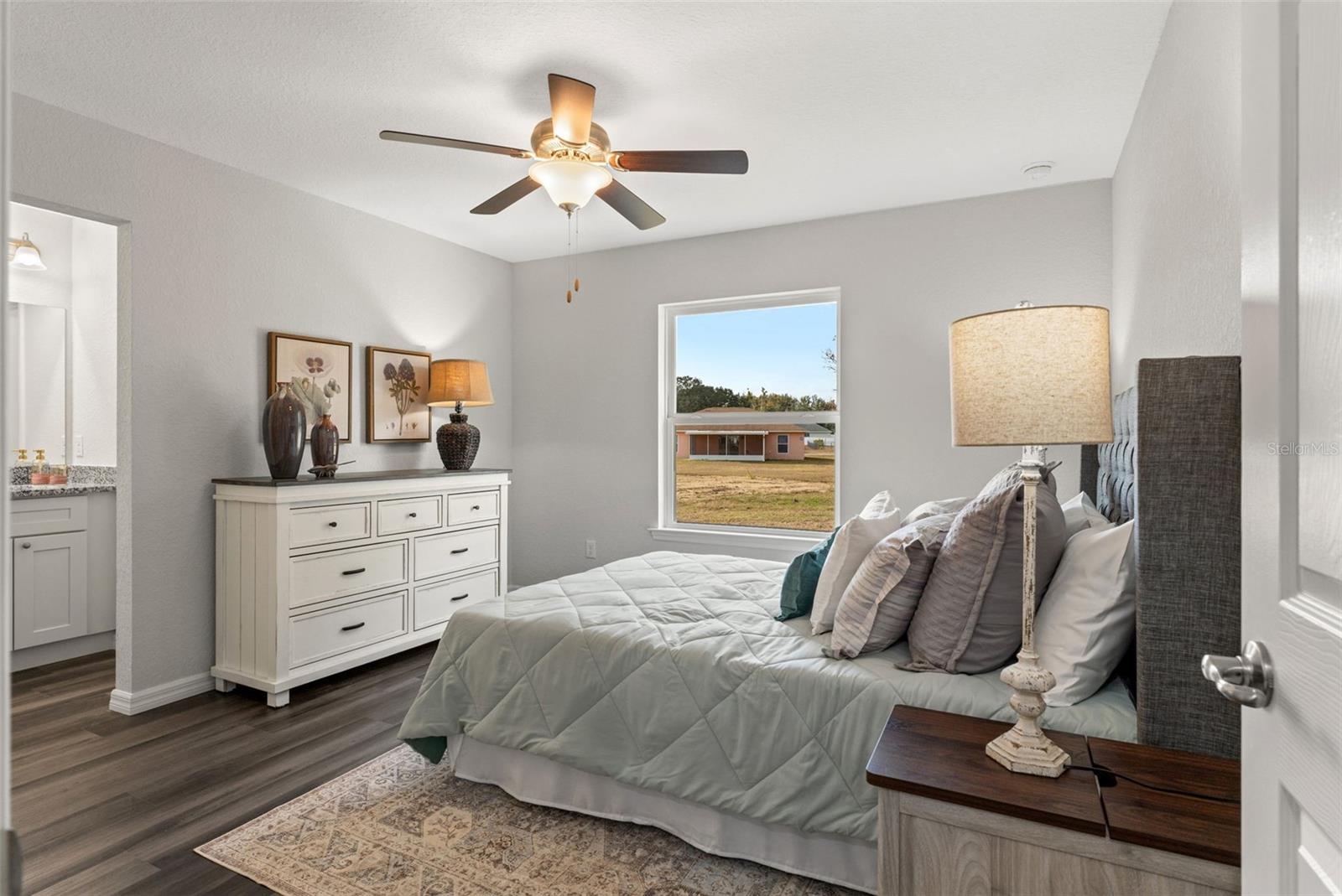 BELLEVIEW HEIGHTS ESTATES UNIT 13 - Residential