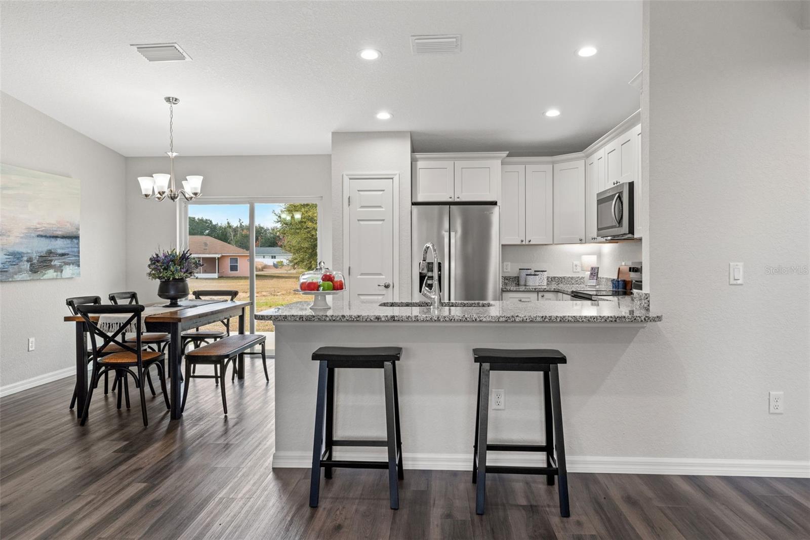 BELLEVIEW HEIGHTS ESTATES UNIT 13 - Residential