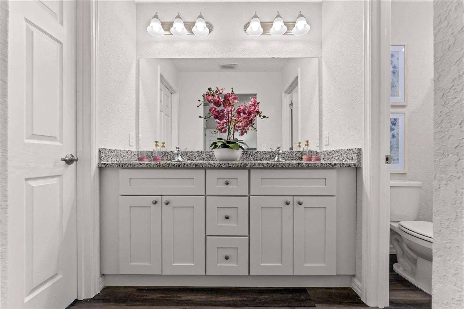 BELLEVIEW HEIGHTS ESTATES UNIT 13 - Residential
