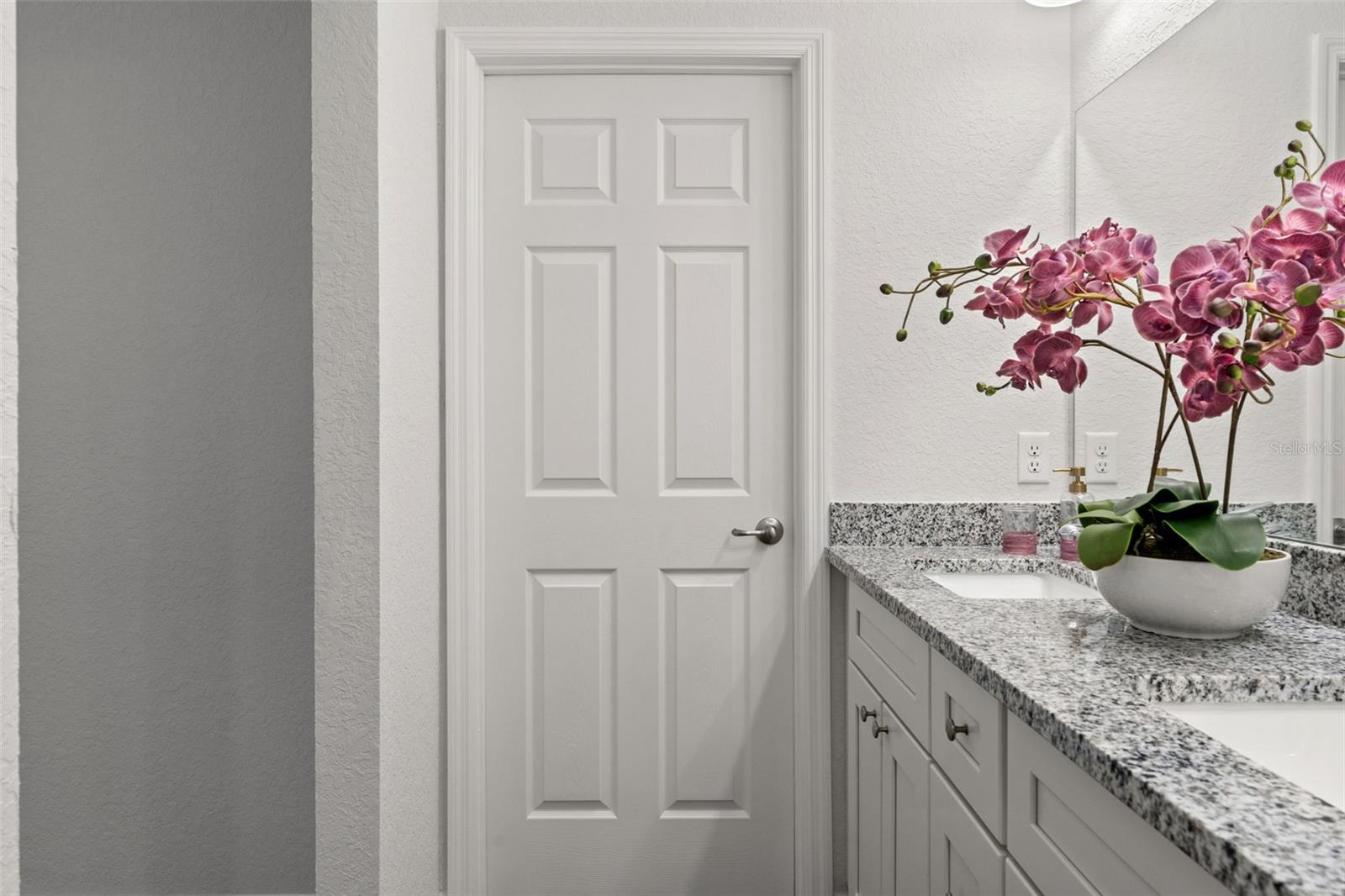 BELLEVIEW HEIGHTS ESTATES UNIT 13 - Residential