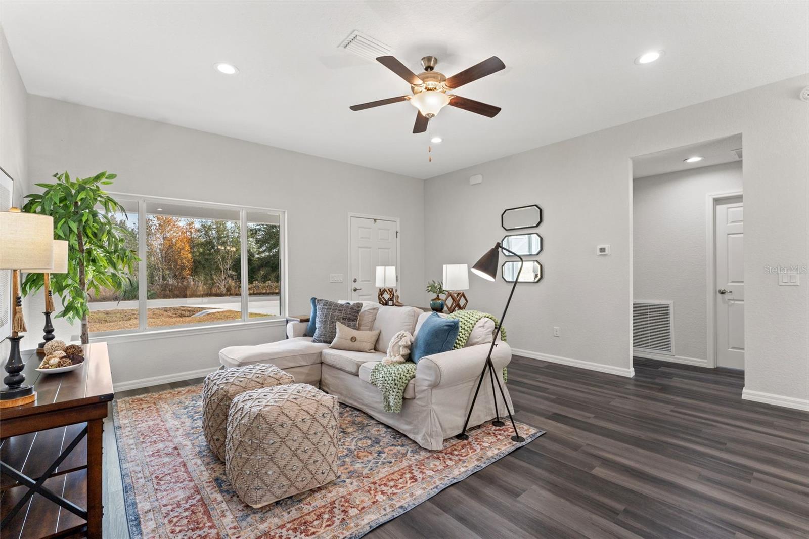 BELLEVIEW HEIGHTS ESTATES UNIT 13 - Residential