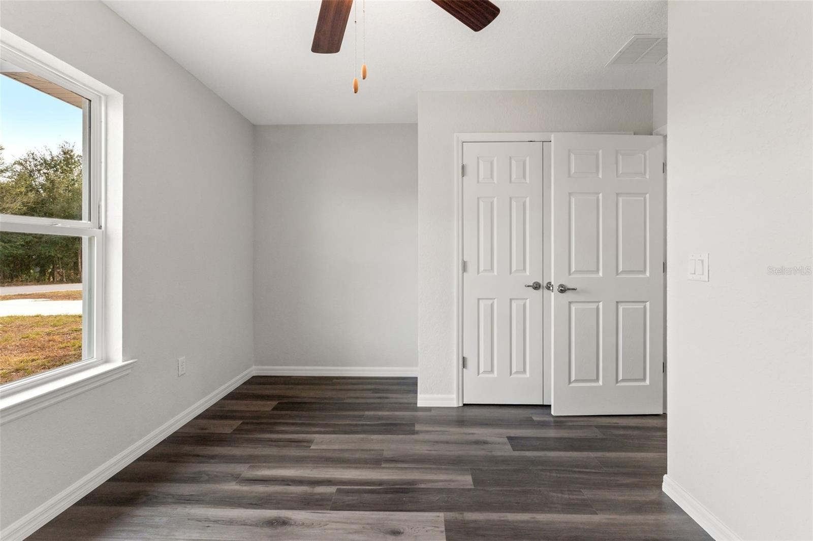 BELLEVIEW HEIGHTS ESTATES UNIT 13 - Residential