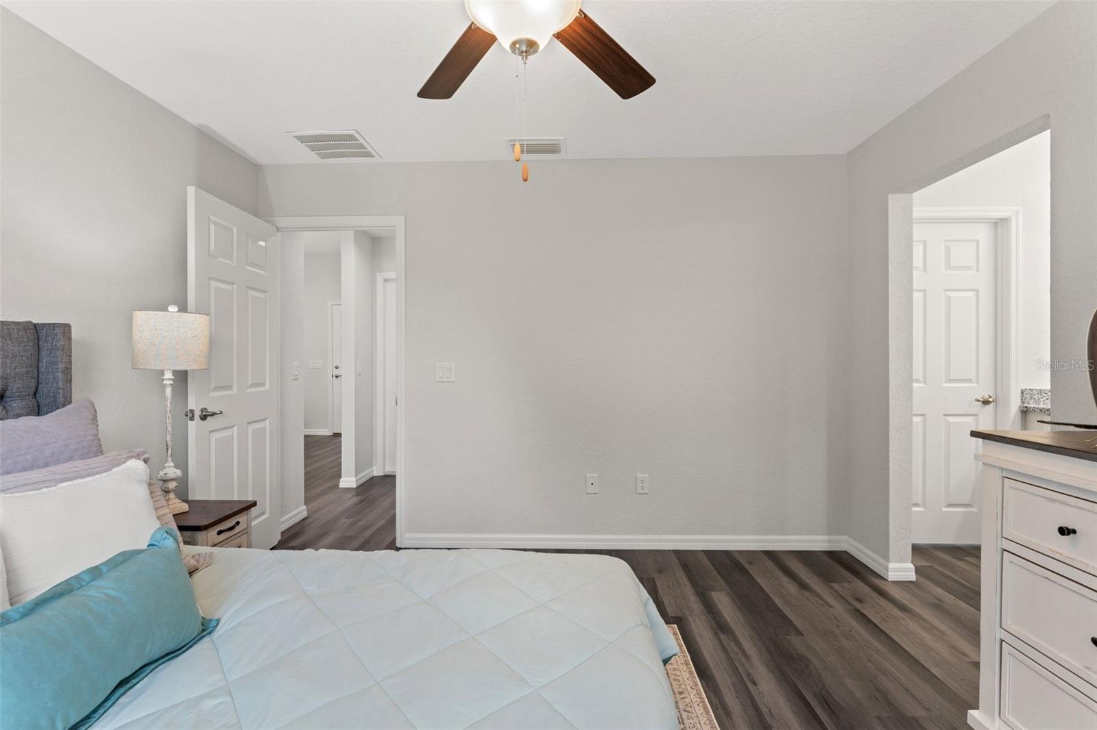 BELLEVIEW HEIGHTS ESTATES UNIT 13 - Residential