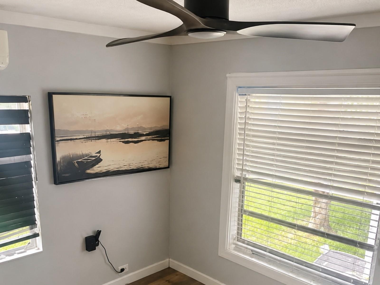 NEW PORT RICHEY CITY - Residential