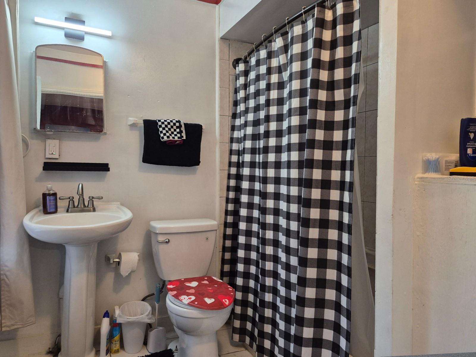 NEW PORT RICHEY CITY - Residential